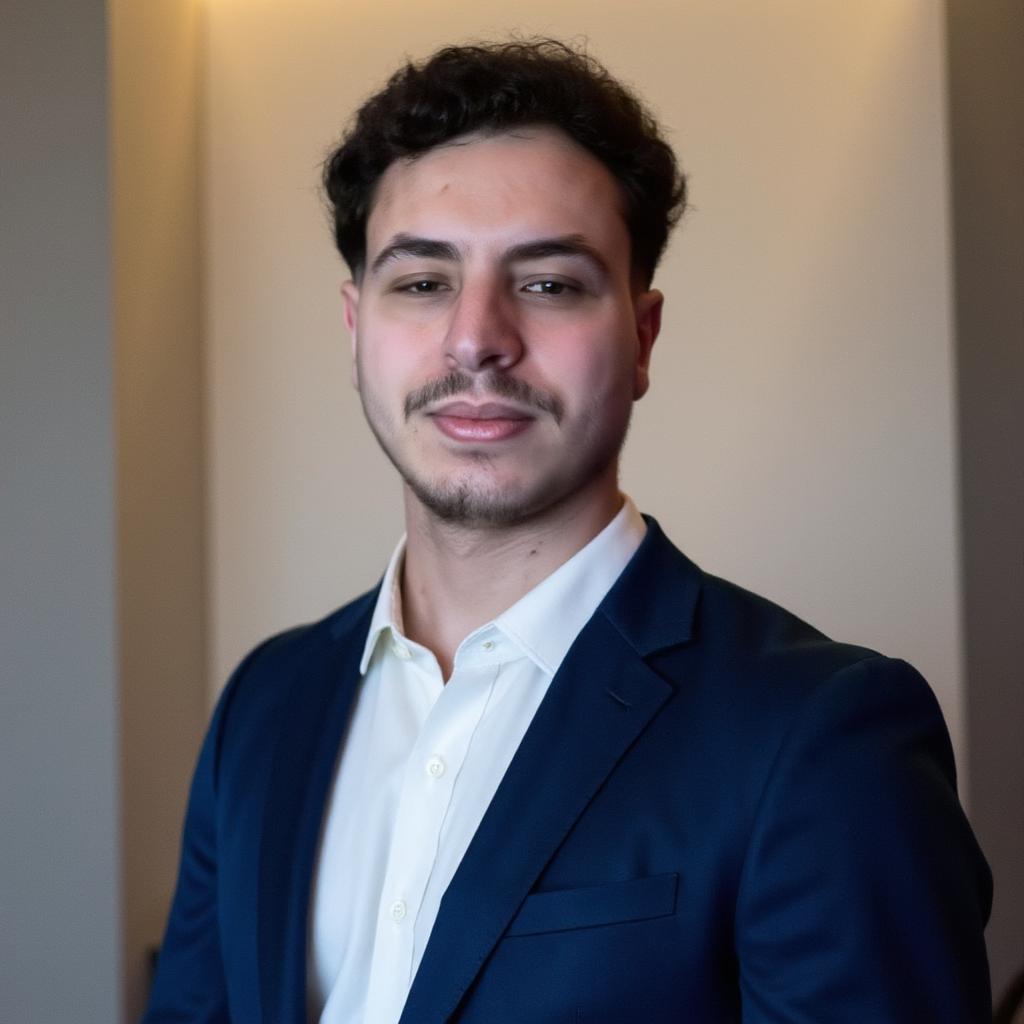 011-1959c32a88-lte-d9fc8